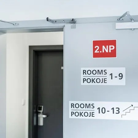 V Poděbradech * Poděbrady