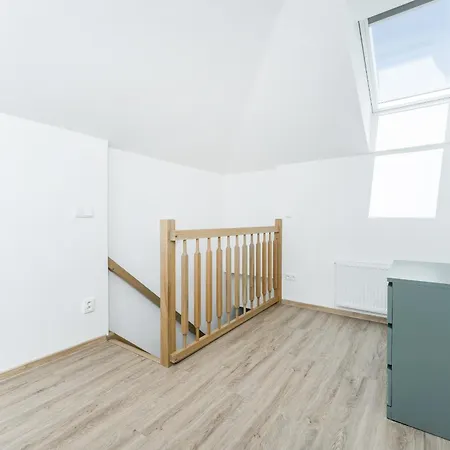 V Podebradech 波杰布拉迪