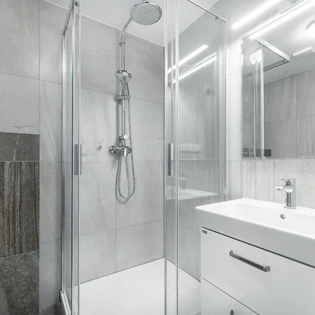 V Podebradech * 波杰布拉迪