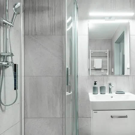 V Podebradech 波杰布拉迪